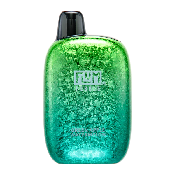 Flum Pebble - (1 Pack) - Image 49