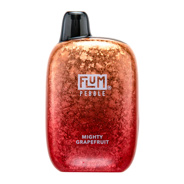 Flum Pebble - (1 Pack) - Image 48
