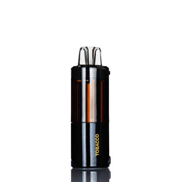 FOGER Switch Pro 30K Pod Only - (1 Pack) - Image 29