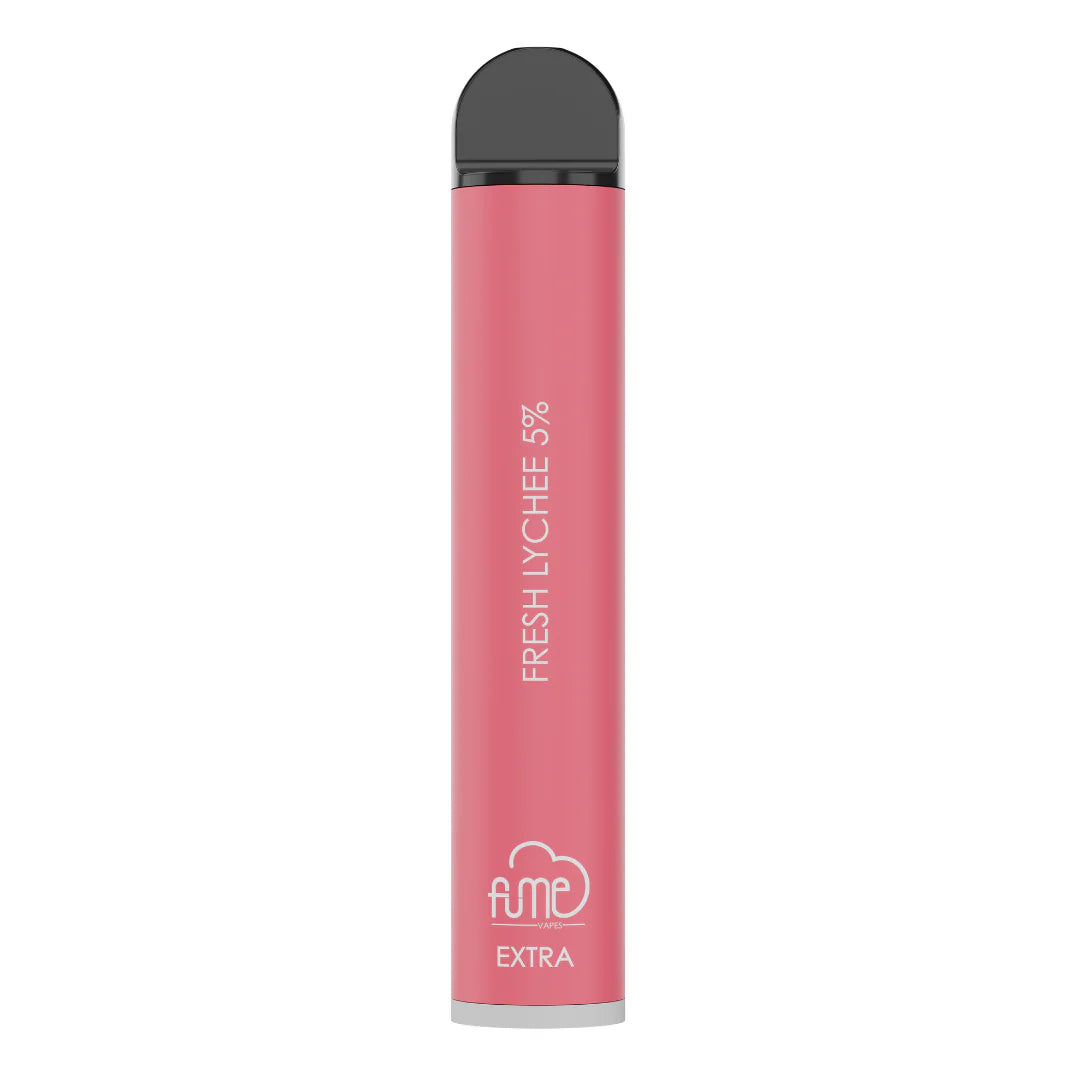 Fume Extra Disposable Vape - (1 Pack) - Image 39