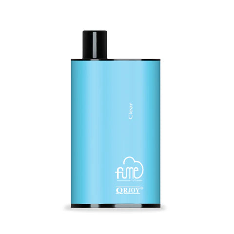 Fume Infinity - (1 Pack) - Image 49