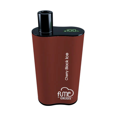 Fume Infinity 4500 - (1 Pack) - Image 8