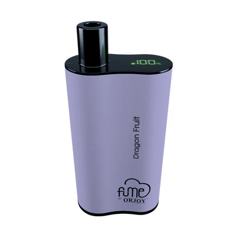 Fume Infinity - (1 Pack) - Image 47