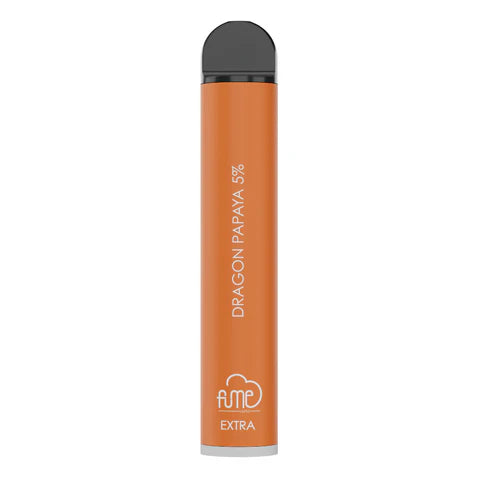 Fume Infinity - (1 Pack) - Image 46