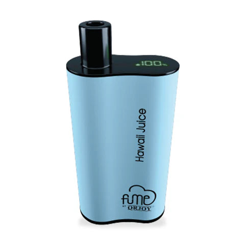 Fume Infinity - (1 Pack) - Image 44