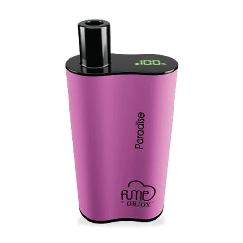 Fume Infinity 4500 - (1 Pack) - Image 22