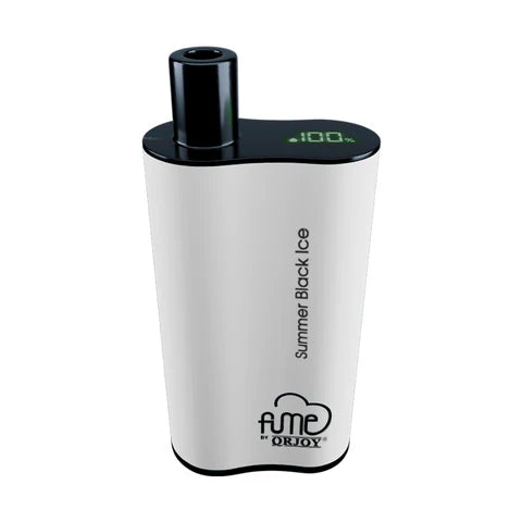 Fume Infinity - (1 Pack) - Image 40
