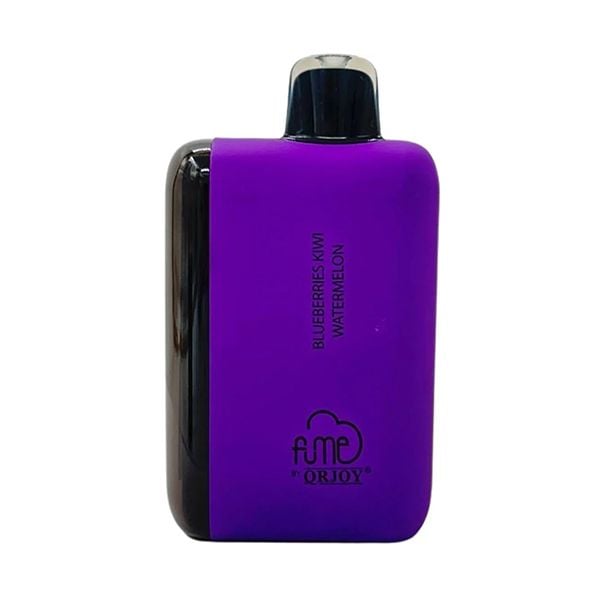 Fume Eternity 20,000 Puffs Disposable Blueberries Kiwi Watermelon