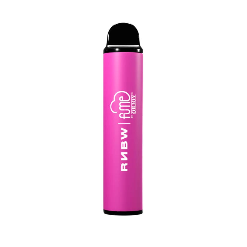 Fume x RNBW Rave Stick 10K Vape - (1 Pack) - Image 5
