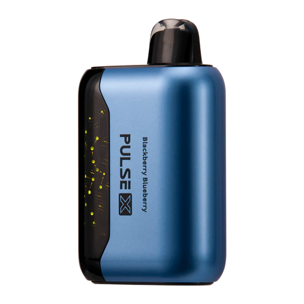 Geek Bar Pulse X - 1 Pack - Image 29