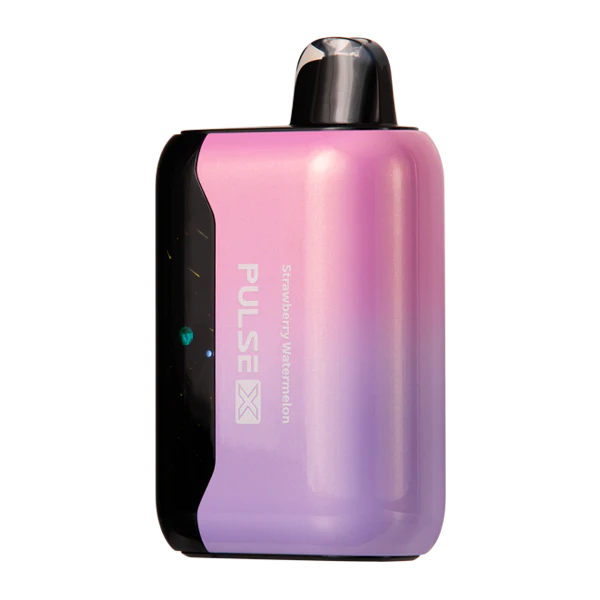 Geek Bar Pulse X - 1 Pack - Image 33