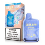 GeekBar-Meloso-Mini-Box_Fcuking-Fabb_6468533a-6abd-4dce-ba81-dd3d44d92716.jpg Fcuking Fab Geek Bar Meloso Mini Disposable Vape