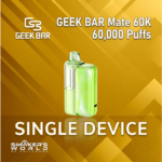 Geek_Bar_Mate_60K.png Geek Bar Mate 60K