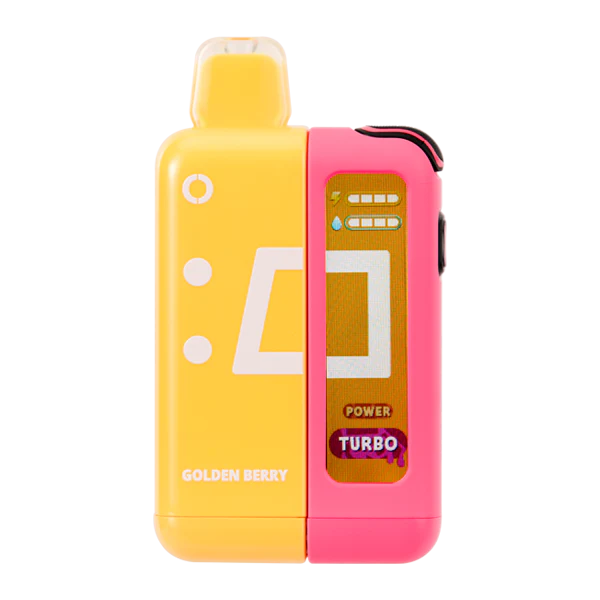 Off Stamp X-Cube 25K Kit - (1 Pack) - Image 10