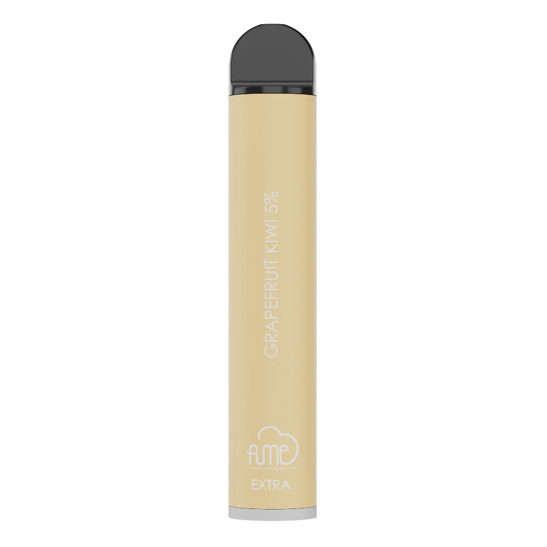 Fume Extra Disposable Vape - (1 Pack) - Image 36