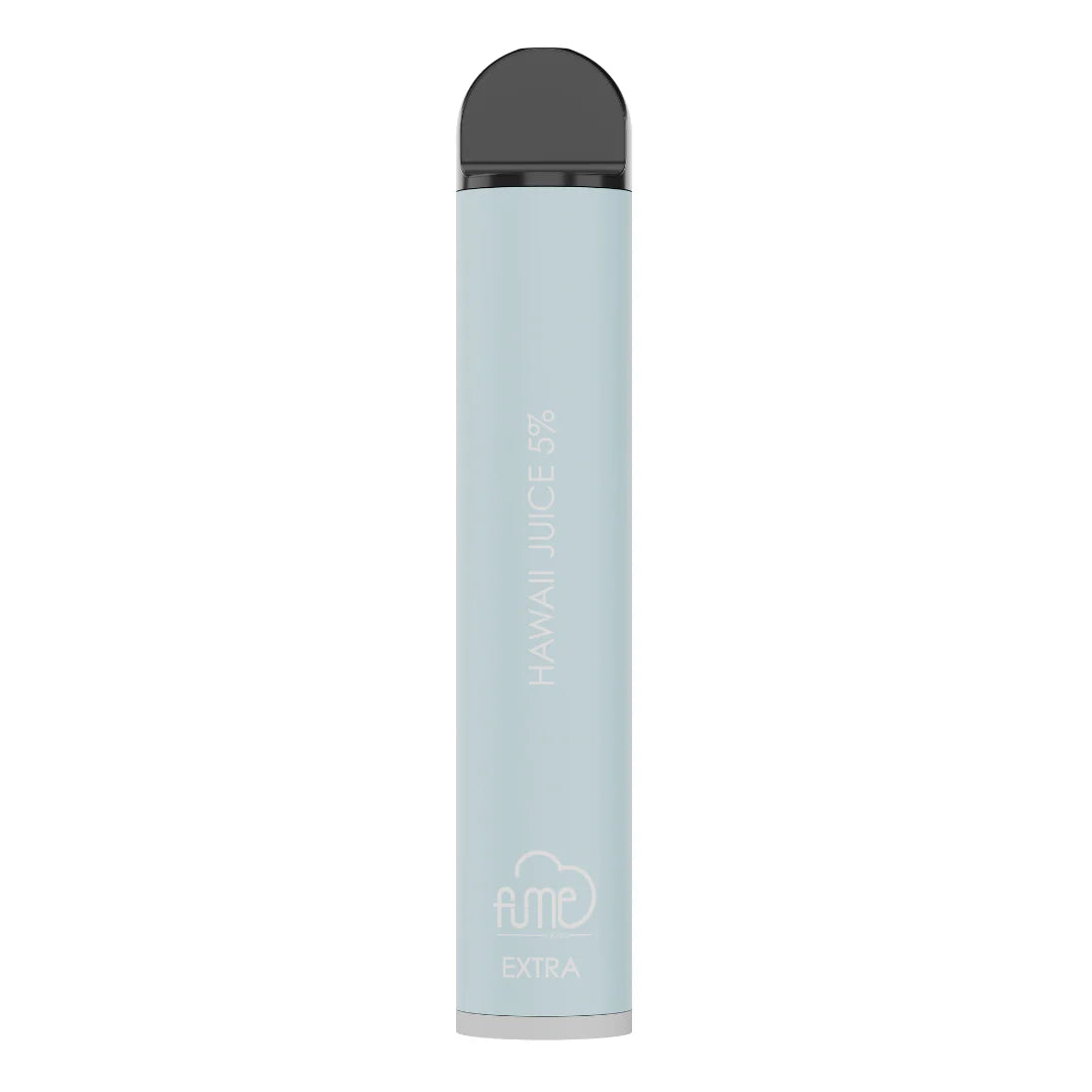 Fume Extra Disposable Vape - (1 Pack) - Image 34