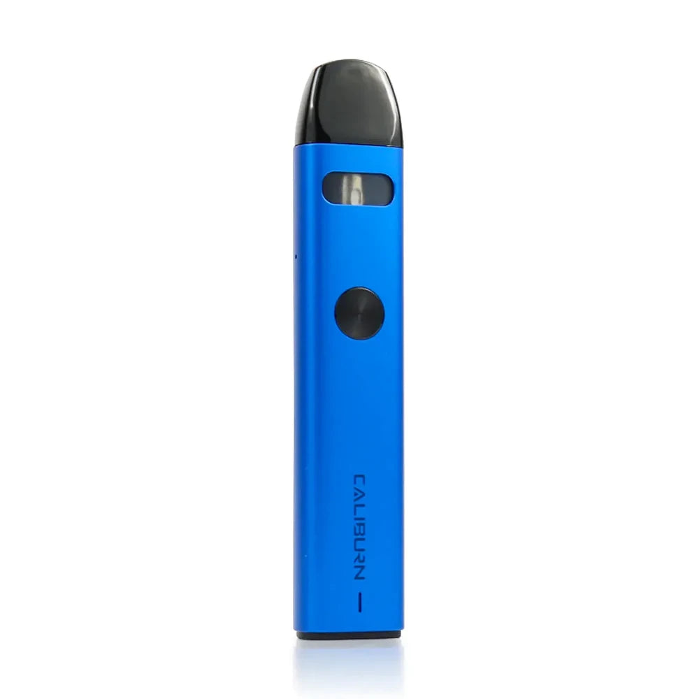 Uwell Caliburn A2S Pod System - Image 3