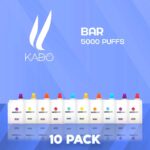 KADOBAR350010PACK_ad50b280-6d66-4a7c-a872-6f236072e5ce_turbo.jpg