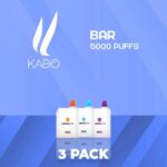 KADOBAR35003PACK_turbo.jpg