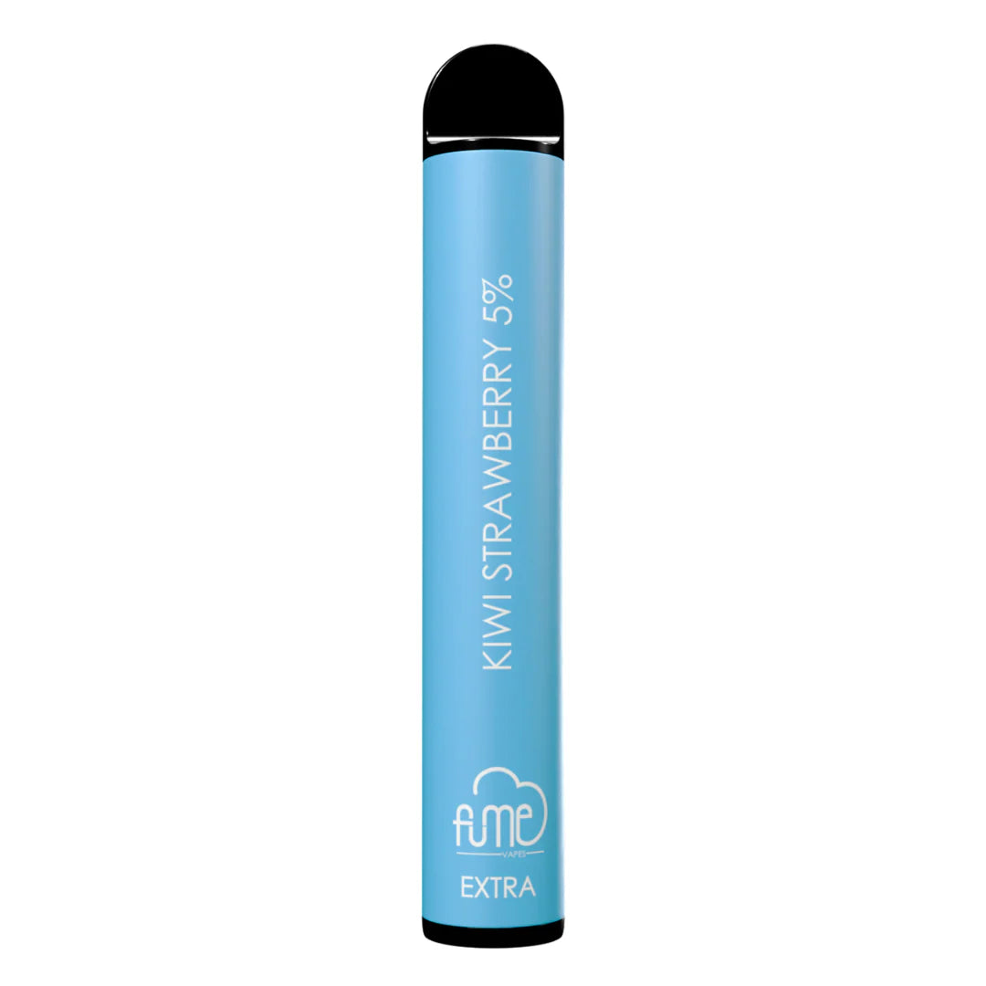Fume Extra Disposable Vape - (1 Pack) - Image 30