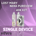 LOSTMARYNERA40KSMOKERSSINGLE.png