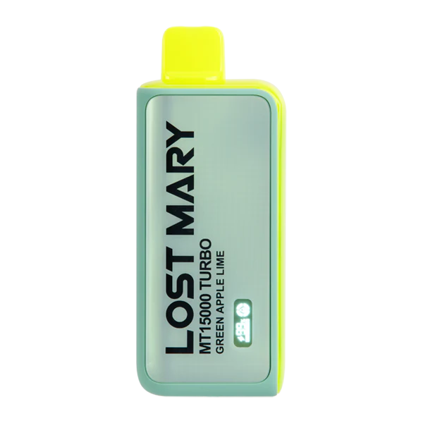 Lost Mary MT15000 - (1 Pack) - Image 26