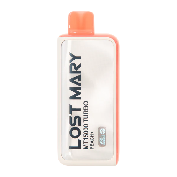 Lost Mary MT15000 - (1 Pack) - Image 29
