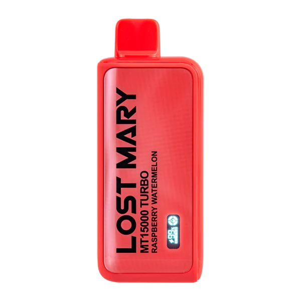 Lost Mary MT15000 - (1 Pack) - Image 35