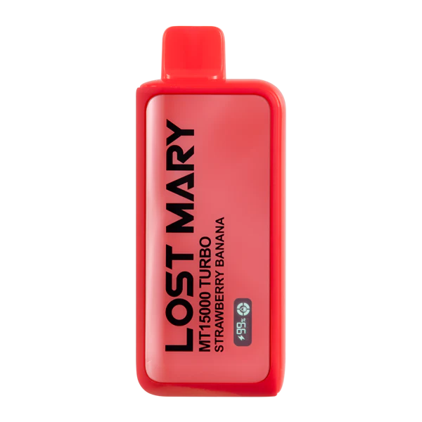 Lost Mary MT15000 - (1 Pack) - Image 40