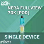 LostMaryNERAFullview70K_POD_Smoker_sSINGLE.png