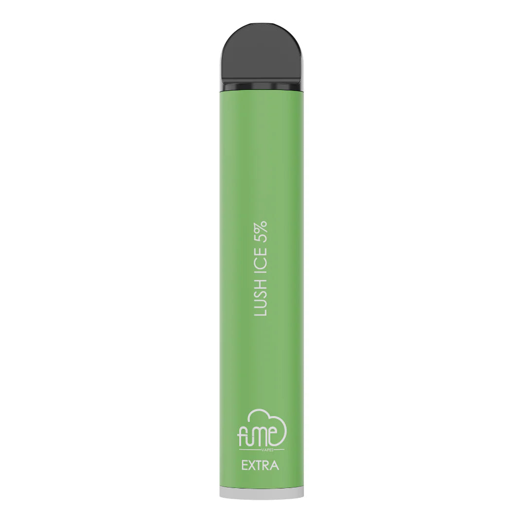 Fume Extra Disposable Vape - (1 Pack) - Image 29
