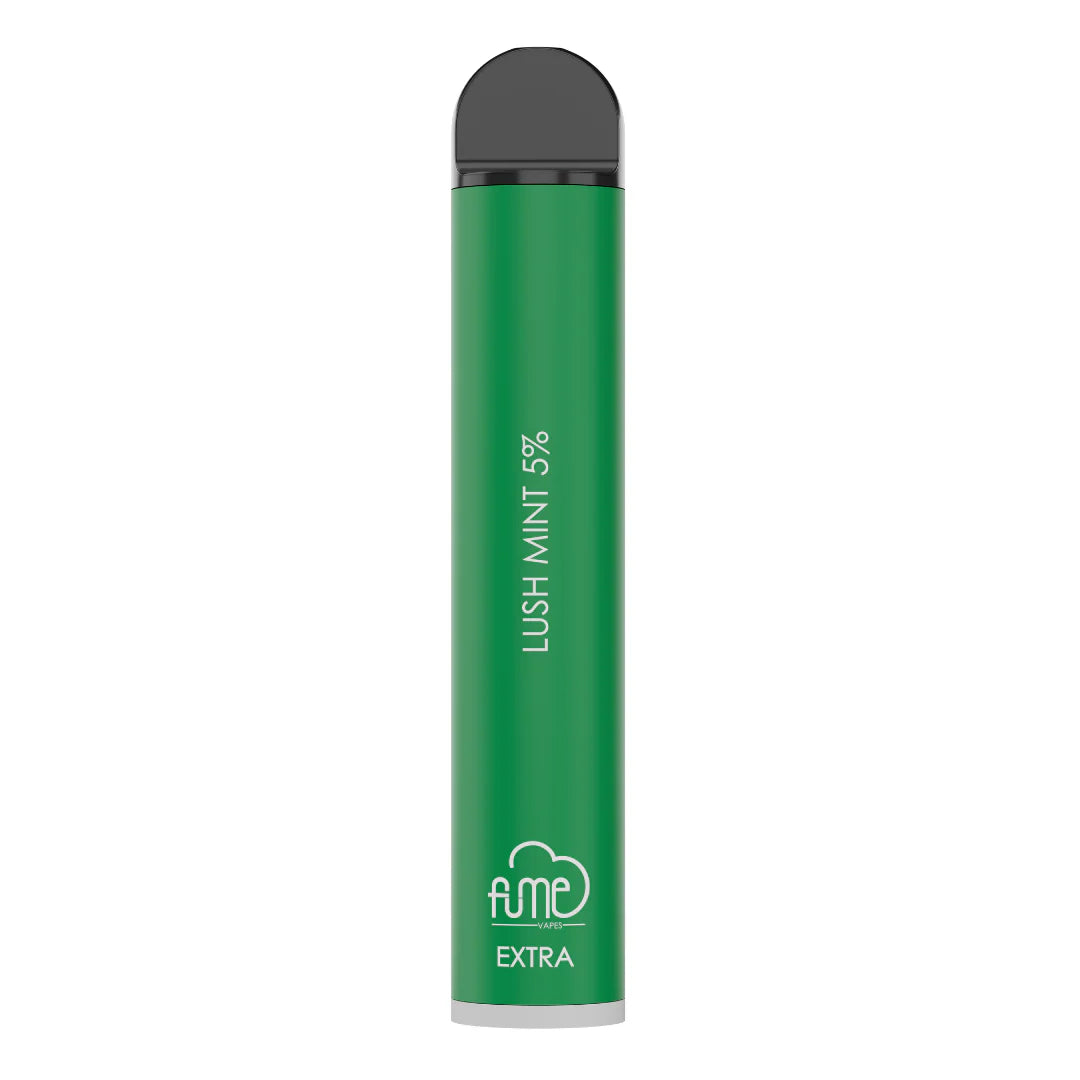 Fume Extra Disposable Vape - (1 Pack) - Image 28
