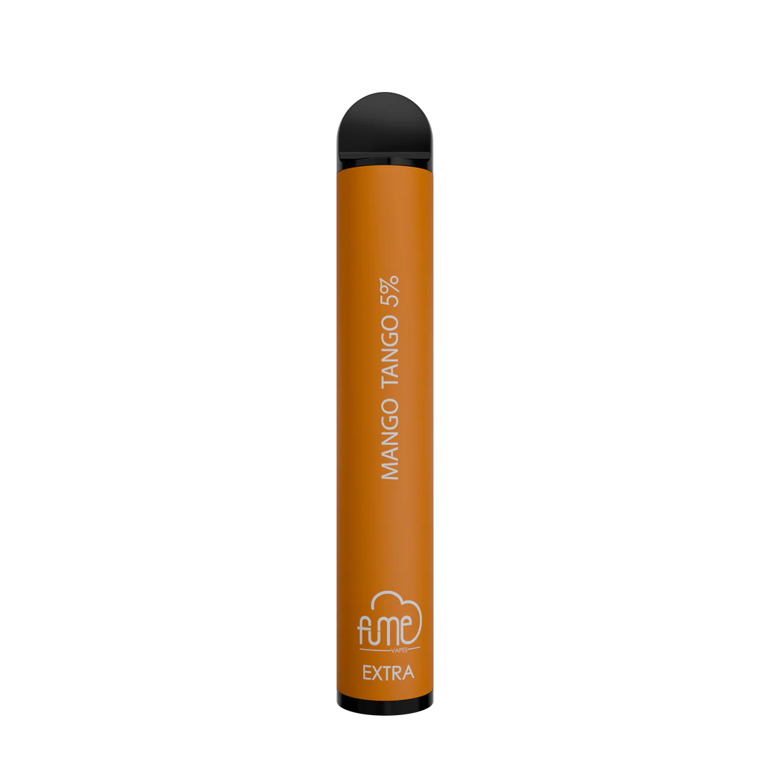 Fume Extra Disposable Vape - (1 Pack) - Image 26