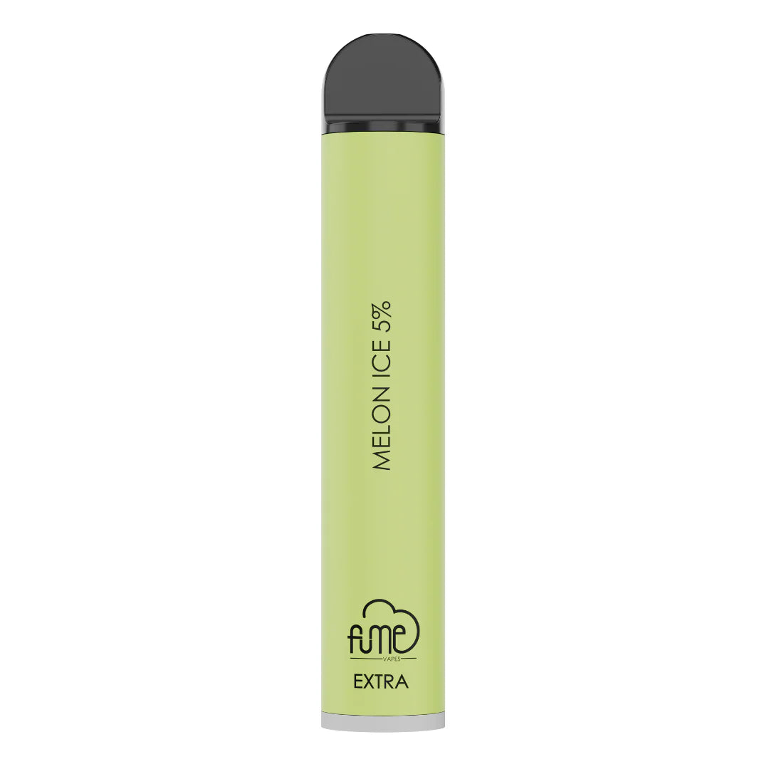 Fume Extra Disposable Vape - (1 Pack) - Image 25