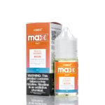 Naked100MaxSaltE-Liquid_600x_af640167-d997-4ef4-84be-40ff928dedef.jpg