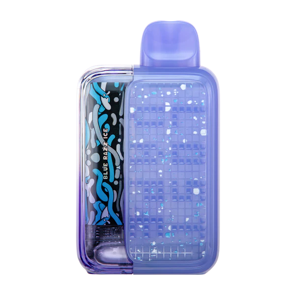 Orion Bar 10000 - (6 Pack) - Image 12