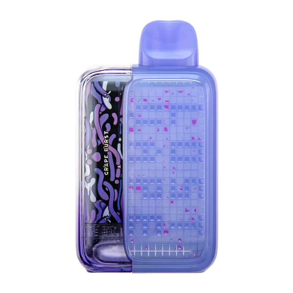 Orion Bar 10000 - (10 Pack) - Image 11