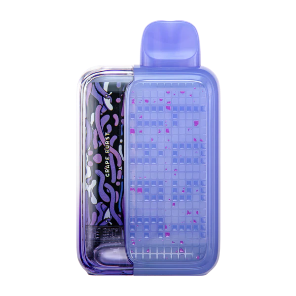 Orion Bar 10000 - (6 Pack) - Image 11