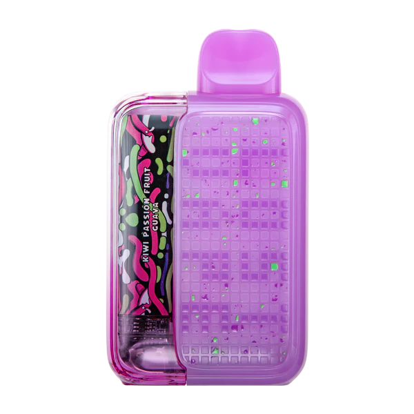 Orion Bar 10000 - (6 Pack) - Image 10