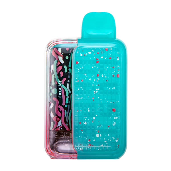 Orion Bar 10000 - (6 Pack) - Image 9