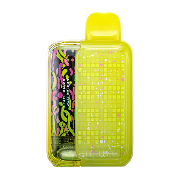 Orion Bar 10000 - (6 Pack) - Image 7