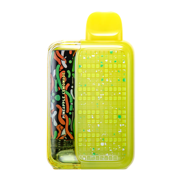 Orion Bar 10000 - (6 Pack) - Image 6