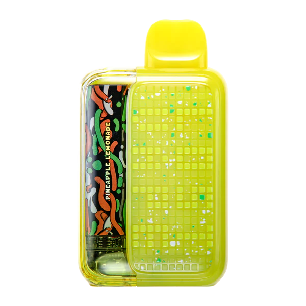 Orion Bar 10000 - (10 Pack) - Image 6