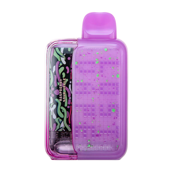 Orion Bar 10000 - (6 Pack) - Image 5