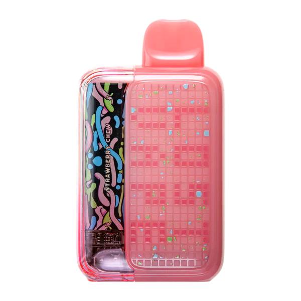 Orion Bar 10000 - (10 Pack) - Image 4
