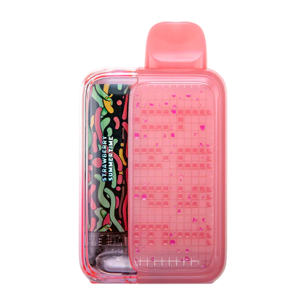 Orion Bar 10000 - (10 Pack) - Image 3