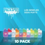 PACKSPOD10PACK_turbo.jpg