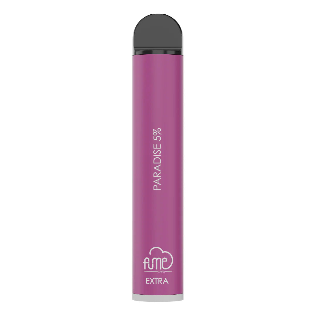 Fume Extra Disposable Vape - (1 Pack) - Image 21