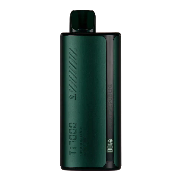 Funky Republic Ti7000 - (6 Pack) - Image 12