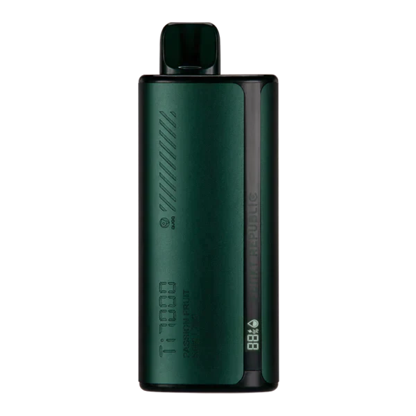 Funky Republic Ti7000 - (10 Pack) - Image 12